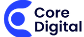 CoreDigital - AI-Powered Digital Marketing & SEO Agency Nigeria & Africa