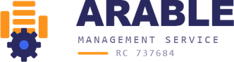Arable Facility Management Client Logo