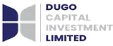 Dugo Capital Client Logo