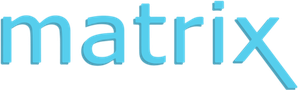 Matrix Energy Group Client Logo