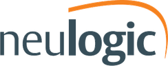 Neulogic Solutions Client Logo