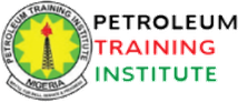 Petroleum Training Institute (PTI) Client Logo