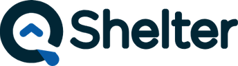 QShelter Limited Client Logo