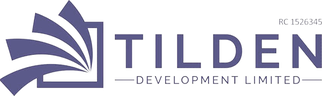 Tilden Development Limited Client Logo