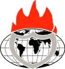 Winners Chapel International Client Logo