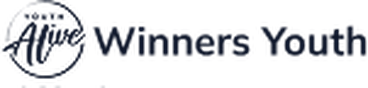 Youth Alive Fellowship of Winners Chapel Client Logo