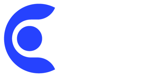 Core Digital