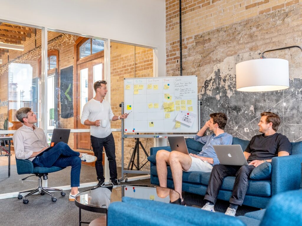 Enterprise Brand Management & Positioning Strategy: How B2B Market Leaders Build Unassailable Brand Equity & Pricing Power in 2026