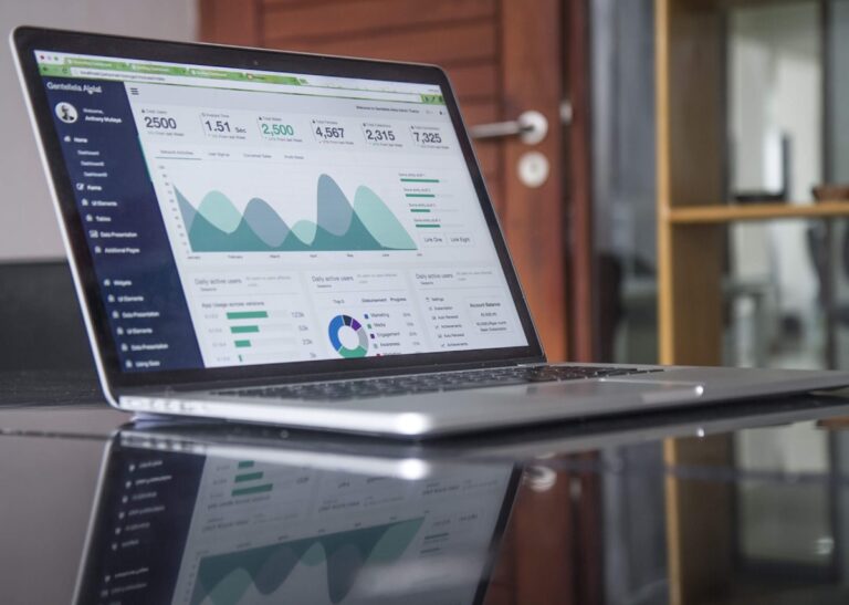 The High-ROAS B2B Paid Ads Playbook: Scaling Google Ads, Meta & LinkedIn Campaigns Without Burning Budget in 2026