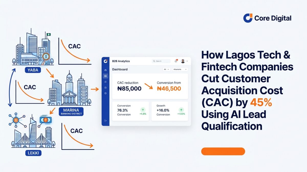 lagos-fintech-cac-featured